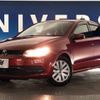 volkswagen polo 2015 -VOLKSWAGEN--VW Polo DBA-6RCJZ--WVWZZZ6RZFU069700---VOLKSWAGEN--VW Polo DBA-6RCJZ--WVWZZZ6RZFU069700- image 13