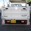 toyota dyna-truck 2017 GOO_NET_EXCHANGE_0400861A30250110W001 image 37