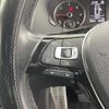volkswagen sharan 2021 CFJ1596747 image 3
