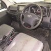 toyota townace-van 2021 -TOYOTA--Townace Van S403M-0004262---TOYOTA--Townace Van S403M-0004262- image 4