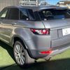 land-rover range-rover 2014 -ROVER--Range Rover CBA-LV2A--SALVA2AG2FH977301---ROVER--Range Rover CBA-LV2A--SALVA2AG2FH977301- image 17