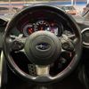 subaru brz 2017 CFJ1731629 image 8