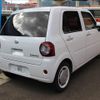 daihatsu mira-tocot 2021 -DAIHATSU--Mira Tocot 5BA-LA550S--LA550S-0046999---DAIHATSU--Mira Tocot 5BA-LA550S--LA550S-0046999- image 3