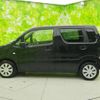 suzuki wagon-r 2023 quick_quick_5BA-MH85S_MH85S-172190 image 2