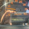 isuzu forward 2004 CFJ1693473 image 51