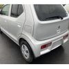 suzuki alto 2020 quick_quick_DBA-HA36S_HA36S-559116 image 2