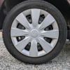 daihatsu mira-cocoa 2011 quick_quick_DBA-L675S_L675S-0082874 image 8