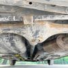 toyota roomy 2023 quick_quick_M910A_M910A-1012537 image 19