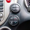honda fit 2010 CFJ1752766 image 12