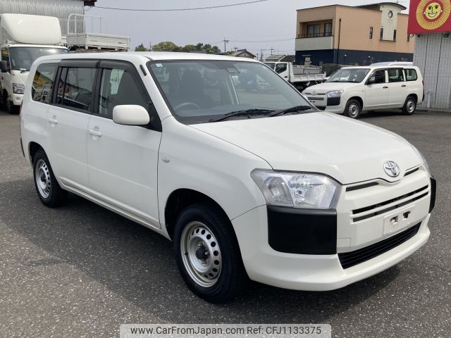 toyota probox-van 2020 -TOYOTA--Probox Van DBE-NCP165V--NCP165-0071792---TOYOTA--Probox Van DBE-NCP165V--NCP165-0071792- image 1