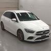 mercedes-benz b-class 2020 CFJ1599151 image 4