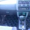 toyota rav4 1998 -トヨタ--RAV4 SXA16G-0032728---トヨタ--RAV4 SXA16G-0032728- image 11