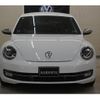 volkswagen the-beetle 2015 -VOLKSWAGEN--VW The Beetle 16CBZ--FM628880---VOLKSWAGEN--VW The Beetle 16CBZ--FM628880- image 24