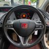 honda civic 2010 BD26061A0718 image 21