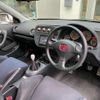 honda integra 2003 -HONDA--Integra DC5--1013587---HONDA--Integra DC5--1013587- image 28