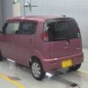 suzuki mr-wagon 2012 -SUZUKI 【三河 581そ7691】--MR Wagon MF33S-122891---SUZUKI 【三河 581そ7691】--MR Wagon MF33S-122891- image 7