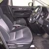 toyota vellfire 2018 -TOYOTA--Vellfire AGH30W-0167284---TOYOTA--Vellfire AGH30W-0167284- image 6
