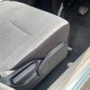 nissan dayz 2021 -NISSAN--DAYZ 5BA-B46W--B46W-0105287---NISSAN--DAYZ 5BA-B46W--B46W-0105287- image 5