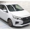 mitsubishi mirage 2020 CFJ1577293 image 4