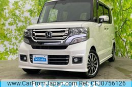 honda n-box 2015 quick_quick_DBA-JF1_JF1-2501182