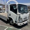 isuzu elf-truck 2019 GOO_NET_EXCHANGE_0702476A30240803W001 image 10