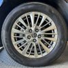 toyota alphard 2020 CFJ1791190 image 20