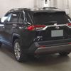 toyota rav4 2021 -TOYOTA 【福山 300ﾗ9014】--RAV4 6BA-MXAA54--MXAA54-4025622---TOYOTA 【福山 300ﾗ9014】--RAV4 6BA-MXAA54--MXAA54-4025622- image 2