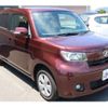 toyota bb 2010 -TOYOTA 【香川 500ﾓ2037】--bB DBA-QNC20--QNC20-0048597---TOYOTA 【香川 500ﾓ2037】--bB DBA-QNC20--QNC20-0048597- image 23