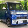 daihatsu wake 2018 -DAIHATSU--WAKE DBA-LA700S--LA700S-0122021---DAIHATSU--WAKE DBA-LA700S--LA700S-0122021- image 17