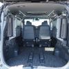 toyota vellfire 2021 -TOYOTA--Vellfire 6AA-AYH30W--AYH30-0135227---TOYOTA--Vellfire 6AA-AYH30W--AYH30-0135227- image 19