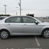 toyota corolla-axio 2013 Y2025020265F-21 image 4