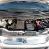 suzuki wagon-r 2011 -SUZUKI--Wagon R CBA-MH23S--MH23S-853207---SUZUKI--Wagon R CBA-MH23S--MH23S-853207- image 17