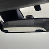 toyota hilux 2021 CFJ1650934 image 24