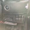 suzuki spacia 2017 CFJ1839525 image 15