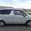 suzuki wagon-r 2019 CFJ1707007 image 3