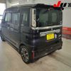 suzuki spacia 2018 -SUZUKI 【富山 581ｴ6323】--Spacia MK53S--MK53S-561976---SUZUKI 【富山 581ｴ6323】--Spacia MK53S--MK53S-561976- image 2