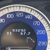 volvo v60 2012 NIKYO_GL17840 image 6