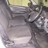 nissan caravan-van 2019 -NISSAN--Caravan Van VW6E26-109651---NISSAN--Caravan Van VW6E26-109651- image 6