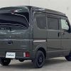 suzuki every 2021 CFJ1768692 image 21