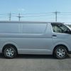 toyota regiusace-van 2015 quick_quick_QDF-KDH201V_KDH201-0176883 image 4