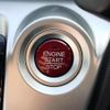honda n-wgn 2014 CFJ1606086 image 13