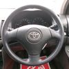 toyota allion 2003 -TOYOTA--Allion UA-NZT240--NZT240-5009595---TOYOTA--Allion UA-NZT240--NZT240-5009595- image 19