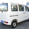 daihatsu hijet-cargo 2013 GOO_JP_700040326930250115005 image 10