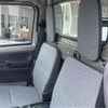 suzuki carry-truck 2024 -SUZUKI 【岡山 480ﾜ3738】--Carry Truck DA16T--DA16T-850296---SUZUKI 【岡山 480ﾜ3738】--Carry Truck DA16T--DA16T-850296- image 15