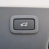 jaguar e-pace 2020 GOO_JP_965025042709200254001 image 14