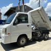subaru sambar-truck 2012 quick_quick_TT2_TT2-526777 image 5