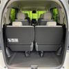 honda freed 2025 quick_quick_GT5_GT5-1001977 image 11