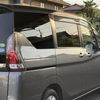 nissan serena 2020 CARSENSOR_JP_AU6320865950 image 59