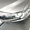 mazda cx-8 2022 CFJ1573116 image 15