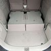 honda n-box 2012 -HONDA--N BOX JF1--1094045---HONDA--N BOX JF1--1094045- image 21